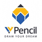 V. Design
