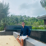 D. Vu