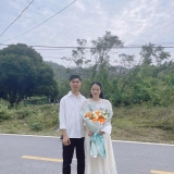 N. H. Sơn