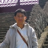 N. T. Đạo