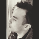 H. Nghiem