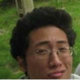 T. T. H. V. Nam