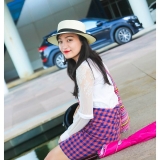 H. T. Trang