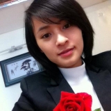 N. T. Thắm