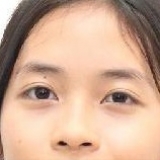 T. Kiều