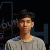 N. Q. Kh&aacute;nh