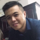 L. Q. Trung