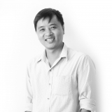 N. V. Quyet
