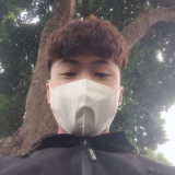 V. N. Trọng