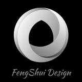 F. Design