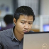 V. Q. Trung