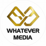 W. Media