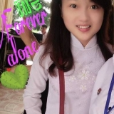 V. Đ. Thương