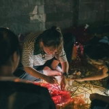 H. Đo&agrave;n