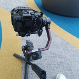 M. Media