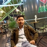 V. H. Quốc