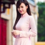 T. Vu