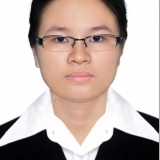 M. Minh