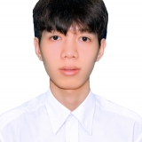 T. Trần