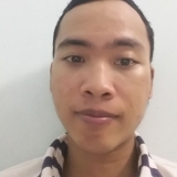 N. K. Minh