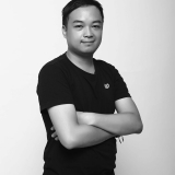 T. H. Hải