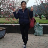 N. Nguyễn