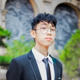 N. Thế Tiến