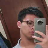 V. C. Ph&uacute;c