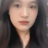 N. P. Anh