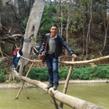 K. Tiến