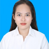 N. T. L&ecirc;