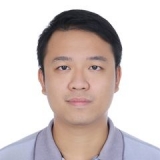 H. B. Hưng