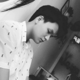 T. Le