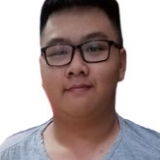 C. H. Bảo