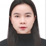 B. An