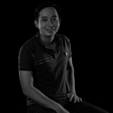 L. T. Tuấn