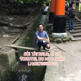 T. Bui