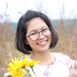 N. T. T. Uy&ecirc;n