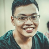 Q. Đ. Nguyễn