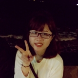 T. Hiền