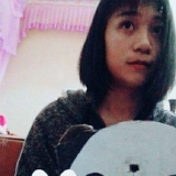 B. Trang