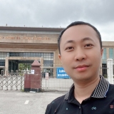 H. Nguyen