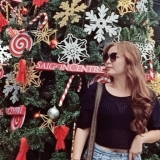 T. Phạm