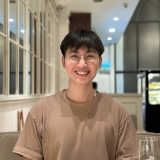 M. Nguyễn