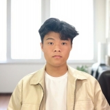 B. H. Quang