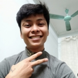 P. V. Khương