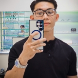 N. Q. Vinh