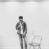 N. Lee