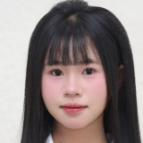 K. Ng&acirc;m