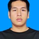 N. C. Thi&ecirc;n
